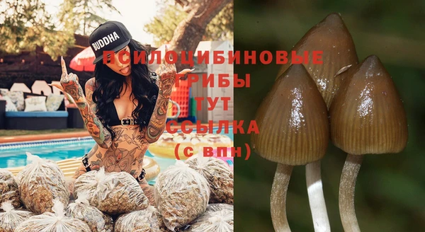 кокаин перу Горнозаводск