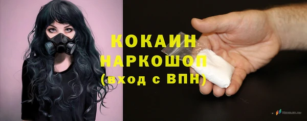 таблы Горняк