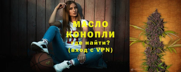 таблы Горняк