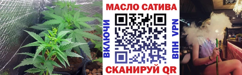 Дистиллят ТГК жижа Кушва